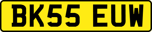 BK55EUW
