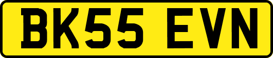 BK55EVN