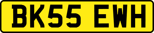 BK55EWH