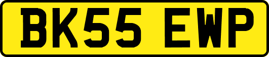 BK55EWP