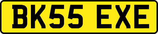 BK55EXE