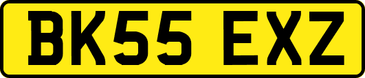 BK55EXZ