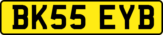BK55EYB