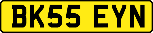 BK55EYN