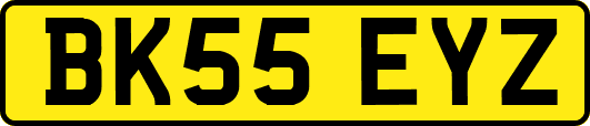 BK55EYZ