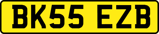 BK55EZB