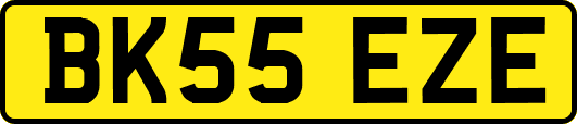 BK55EZE