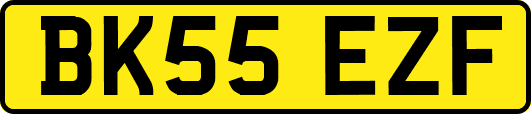 BK55EZF