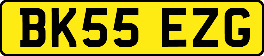 BK55EZG
