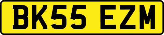 BK55EZM