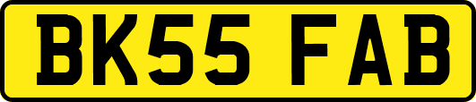 BK55FAB