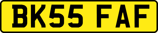 BK55FAF