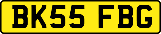BK55FBG