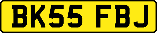 BK55FBJ