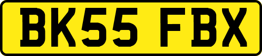 BK55FBX