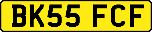 BK55FCF