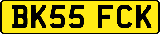 BK55FCK