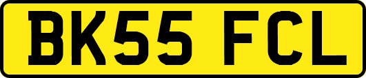 BK55FCL
