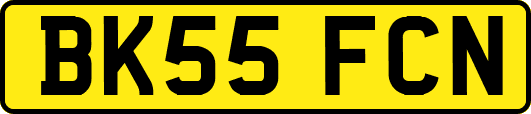 BK55FCN