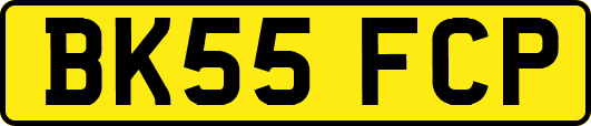 BK55FCP