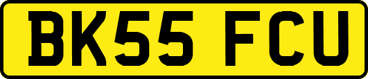 BK55FCU