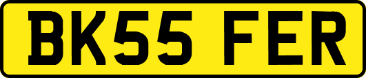 BK55FER