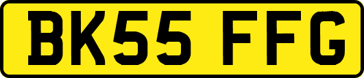 BK55FFG