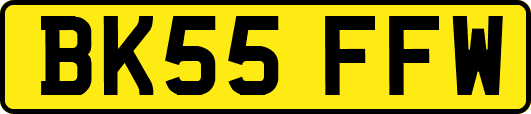 BK55FFW