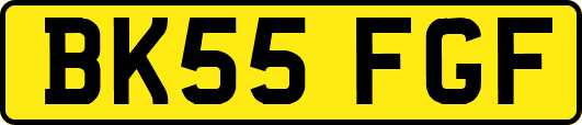 BK55FGF