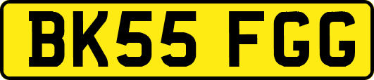 BK55FGG