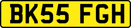 BK55FGH