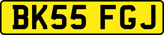 BK55FGJ