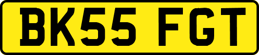 BK55FGT