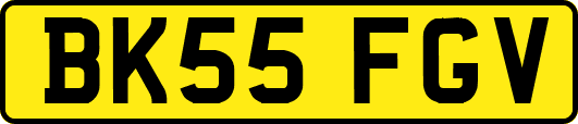 BK55FGV