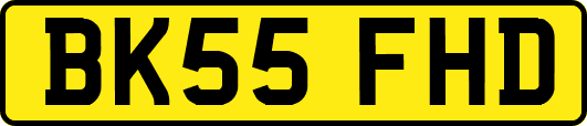 BK55FHD