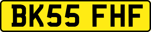 BK55FHF