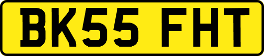 BK55FHT
