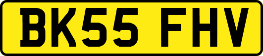 BK55FHV
