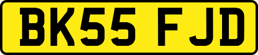 BK55FJD