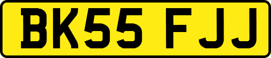 BK55FJJ