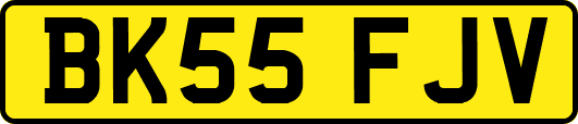 BK55FJV