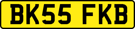 BK55FKB