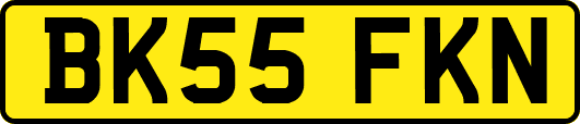 BK55FKN