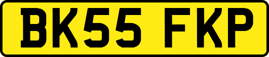 BK55FKP
