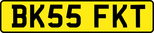 BK55FKT