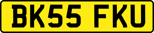 BK55FKU