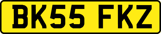 BK55FKZ