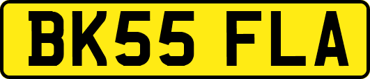 BK55FLA
