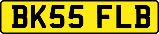 BK55FLB