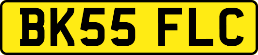 BK55FLC